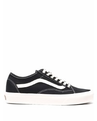 Vans Old Skool Low Top Sneakers