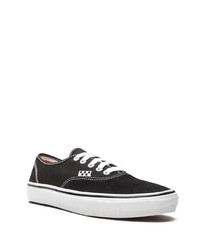 Vans Skate Authentic Low Top Sneakers