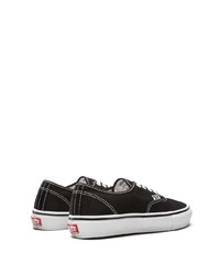 Vans Skate Authentic Low Top Sneakers