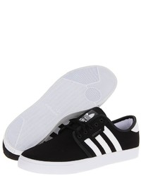 adidas Skateboarding Seeley Skate Shoes