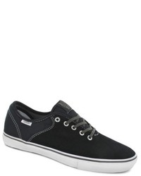 Vans Stage 4 Low Pfanner Sneakers Bkwhtchrc 65