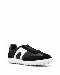 Camper X Sailgp Pelotas Xl Sneakers