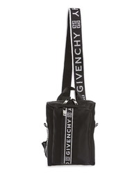 Givenchy Light 3 Sling Crossbody Bag