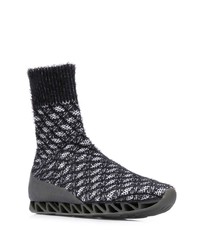 Camper Lab Together Himalayan Willhelm Boots