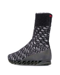 Camper Lab Together Himalayan Willhelm Boots