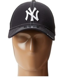New Era Neo New York Yankees