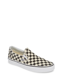 Vans Classic Slip On Sneaker, $59 | Nordstrom | Lookastic