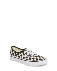 Vans Authentic Sneaker