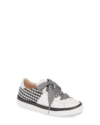 Ron White Brylee Low Top Sneaker
