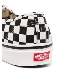 Vans Ua Authentic 44 Dx Sneakers