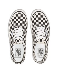 Vans Ua Authentic 44 Dx Sneakers