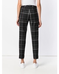 Woolrich New York Trousers