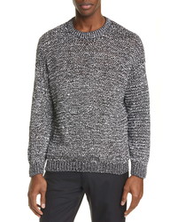 Loewe Marled Sweater