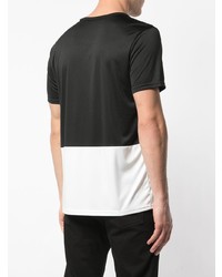 Onia Colour Block T Shirt
