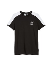 Puma Iconic T7 T Shirt
