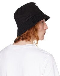 Off-White Black Arrow Bucket Hat