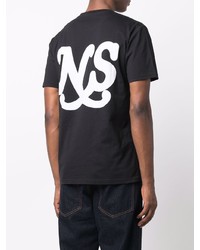 Nasaseasons Expensive Difficult Short Sleeve T Shirt