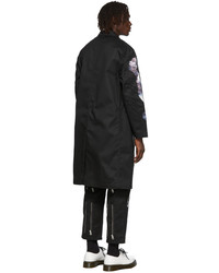 Kidill Dickies Edition Chester Coat