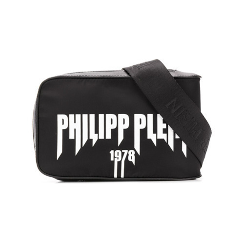 philipp plein waist bag