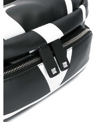 Valentino Garavani Go Logo Belt Bag