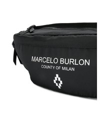 Waist bag marcelo on sale burlon