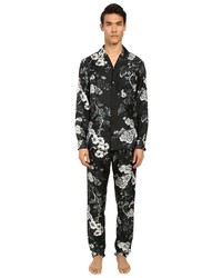 Dolce & Gabbana Pajama Shirt