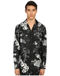 Dolce & Gabbana Pajama Shirt