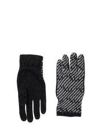 Marc by Marc Jacobs Gloves