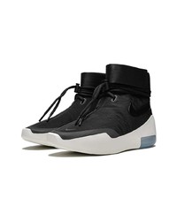Nike Air Fear Of God Shoot Around Sneakers