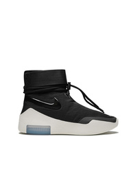 Nike Air Fear Of God Shoot Around Sneakers