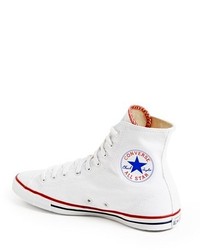 Converse Chuck Taylor All Star Fancy High Top Sneaker