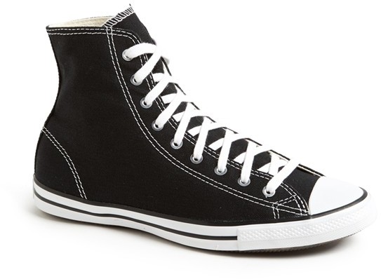 chuck taylor all star fancy leather