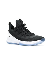 Nike Jordan Ultrafly 2 Sneakers