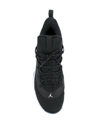 Nike Jordan Ultrafly 2 Sneakers