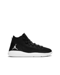 Jordan Reveal Sneakers