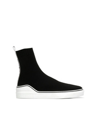 Givenchy Sock Sneakers
