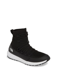 The North Face Touji Mid Sneaker
