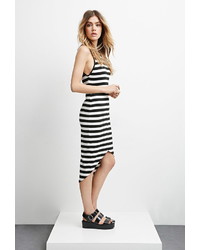 Forever 21 The Fifth Label Fight For You Dress