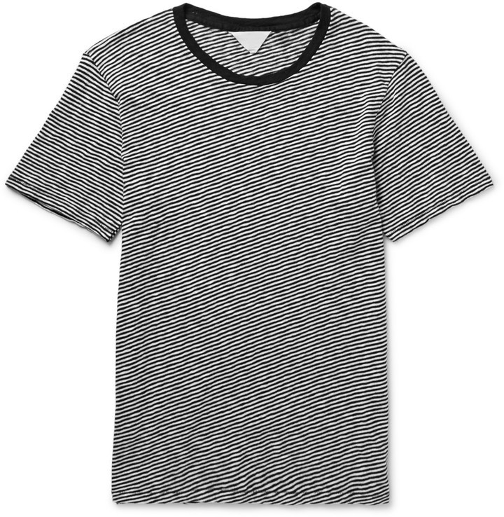 rag and bone tshirt