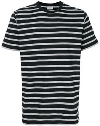 Carhartt Striped T Shirt