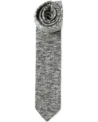Kris Van Assche Knitted Tie