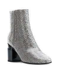 Clergerie Keyla 81 Boots