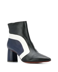Chie Mihara Lupe Goya Boots