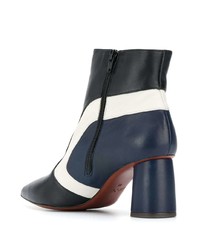 Chie Mihara Lupe Goya Boots