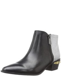 Sam Edelman Circus By Holt Ankle Bootie