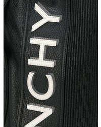 Givenchy Mc3 Drawstring Backpack