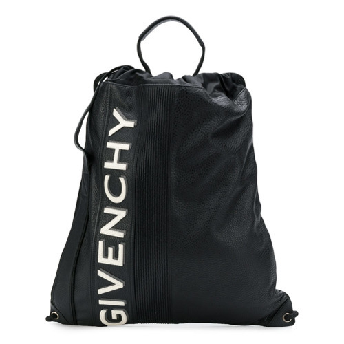 givenchy mc3 backpack