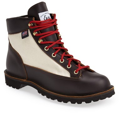 danner nordstrom