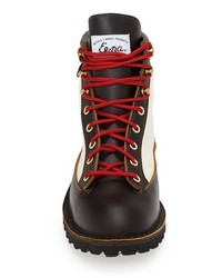 Nordstrom danner outlet boots