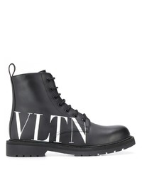 Valentino Garavani Vltn Boots